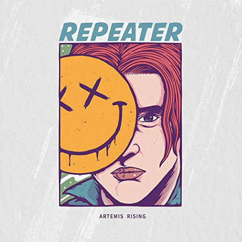Artemis Rising : Repeater